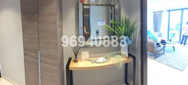 Amber Skye thumbnail photo